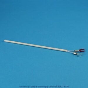 Termopara SC132 zamiennik do Leco 777-073