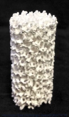 Stoper ceramiczny HiFlow zamiennik do Leco 782-079-115