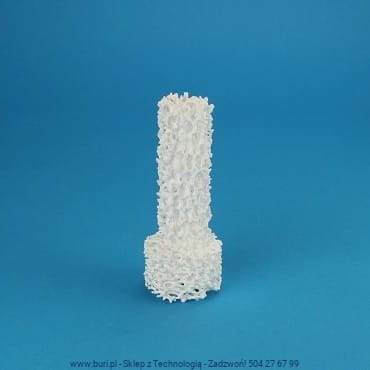 Ogranicznik Ceramiczny SC144 - zamiennik dla Leco 616-086