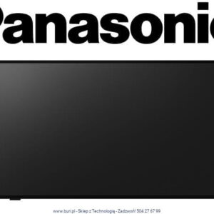 Panasonic TH-50CQ1W