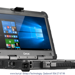 Komputer IP65 X500-G3-Basic_XJ5SZ5CSBDXL