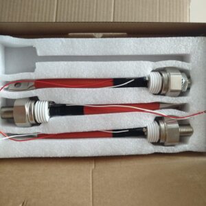 Tyrystor  F71-300-08 BuriKL