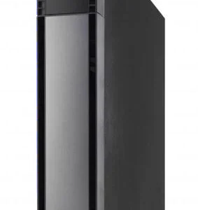 UPS 2000 VA / 1800 W ORVALDI V2000+ sinus 2U LCD